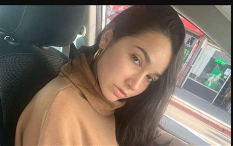 what is karlee greys real name|Karlee Grey Biography, Age, Net Worth, Wiki & More.